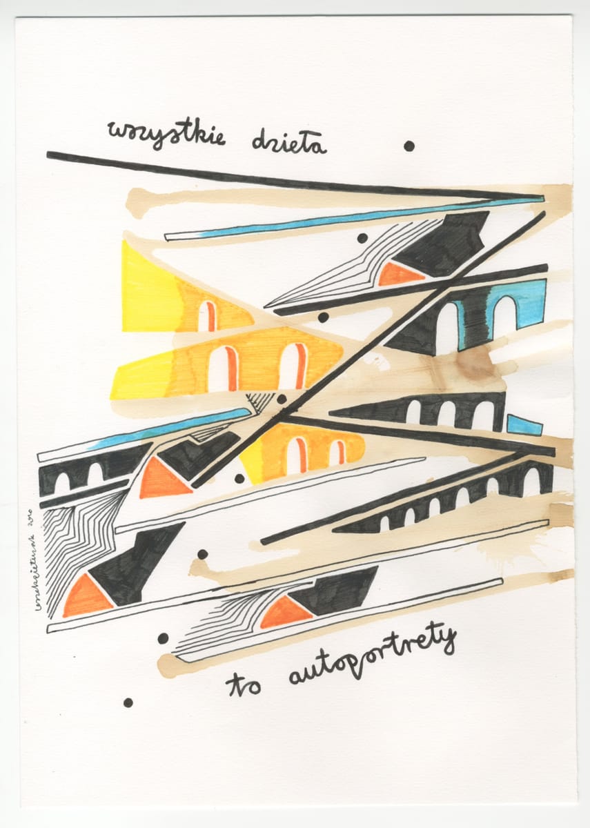 abstraction-with-text-797-2010